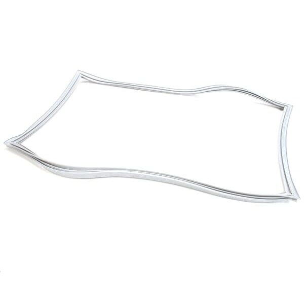 Traulsen Gasket Snap In Magnetic Es 48 341-60200-00 - main